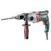 Дриль METABO SBEV 1000-2 (600783000)