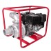 Бензиновая мотопомпа VITALS Master PQ 4-100b (119635)