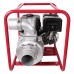 Бензиновая мотопомпа VITALS Master PQ 4-100b (119635)