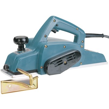 Рубанок мережевий MAKITA 1911B