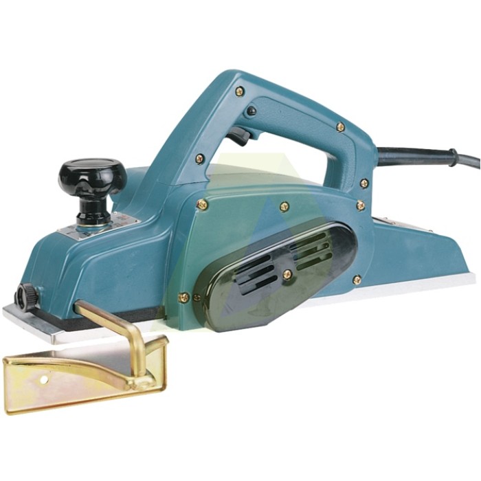 Рубанок мережевий MAKITA 1911B Рубанок мережевий MAKITA 1911B