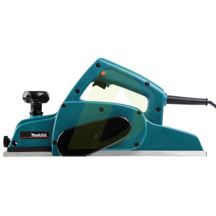 Рубанок мережевий MAKITA 1911B Рубанок мережевий MAKITA 1911B