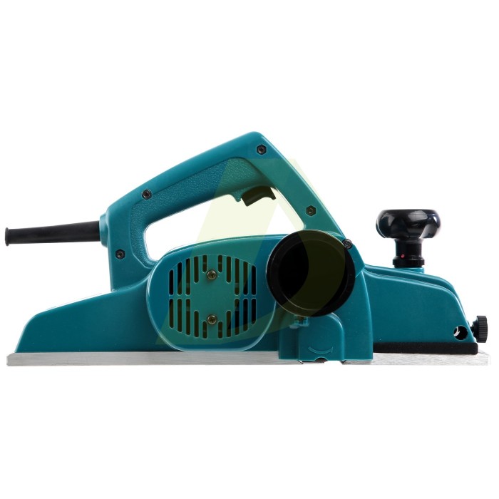 Рубанок мережевий MAKITA 1911B Рубанок мережевий MAKITA 1911B