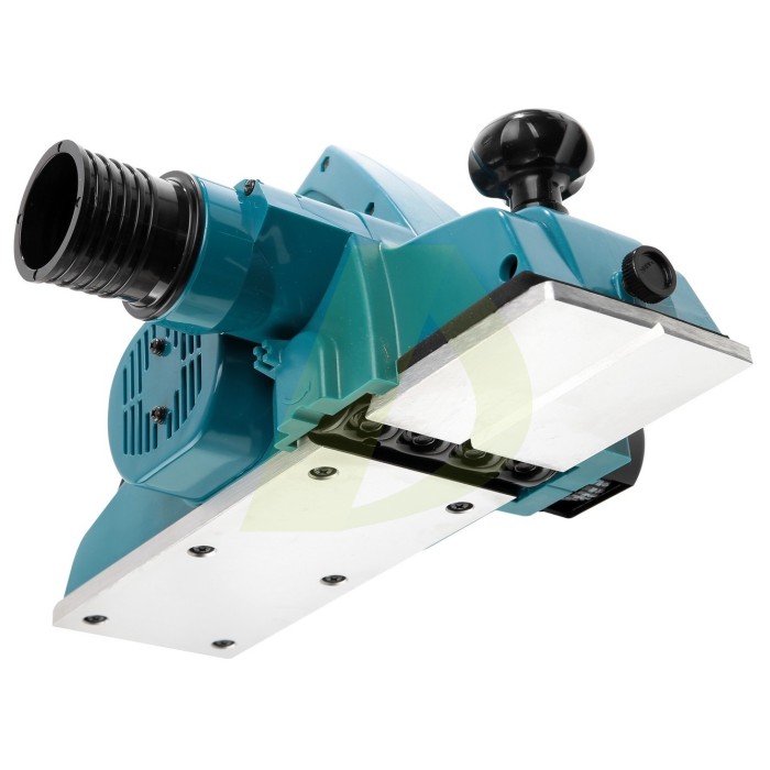 Рубанок мережевий MAKITA 1911B Рубанок мережевий MAKITA 1911B