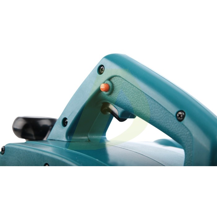 Рубанок мережевий MAKITA 1911B Рубанок мережевий MAKITA 1911B