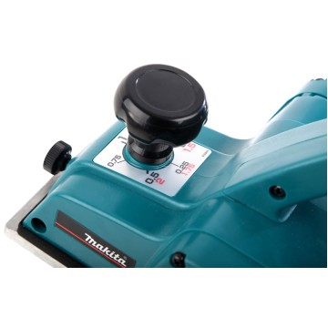 Рубанок мережевий MAKITA 1911B