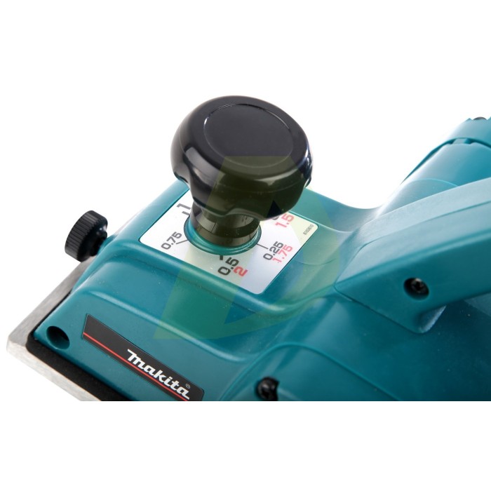 Рубанок мережевий MAKITA 1911B Рубанок мережевий MAKITA 1911B