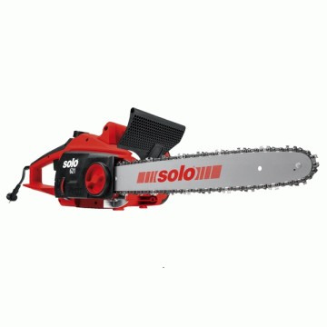 Электрическая цепная пила SOLO by AL-KO 621 Premium (127253)