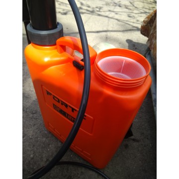 Опрыскиватель ручной FORTE ОГ-12 М