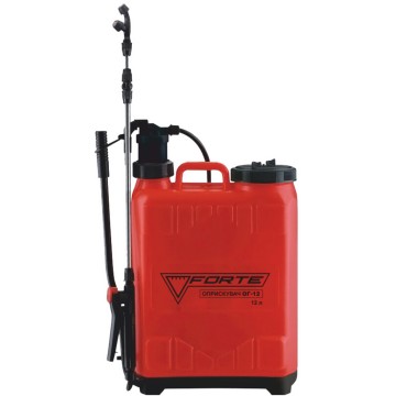 Опрыскиватель ручной FORTE ОГ-12 М