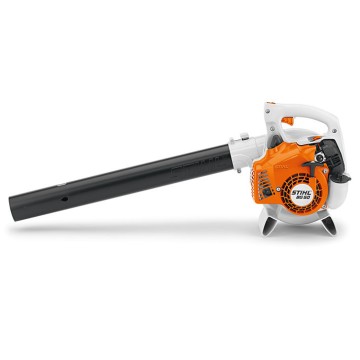 Бензиновый воздуходув STIHL BG 50 (42290111723)