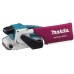 Ленточная шлифовальная машина MAKITA 9903