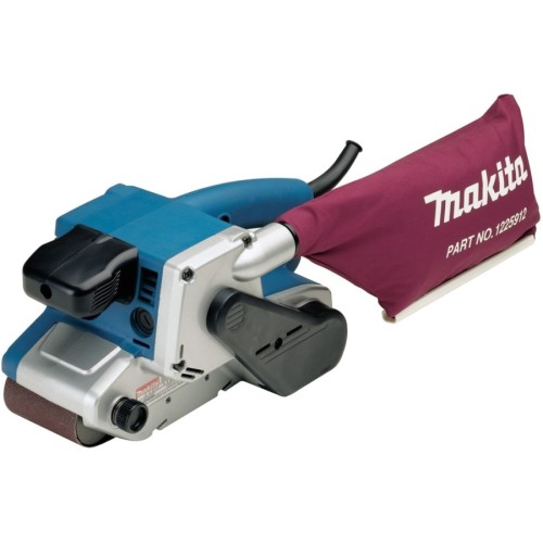 Ленточная шлифовальная машина MAKITA 9903