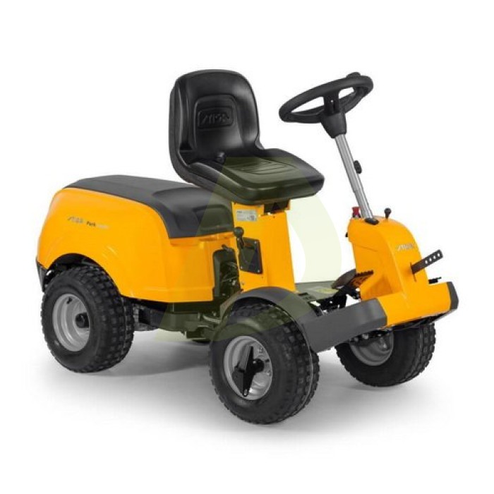 Садовый трактор-райдер STIGA Park320P Садовый трактор-райдер STIGA Park320P