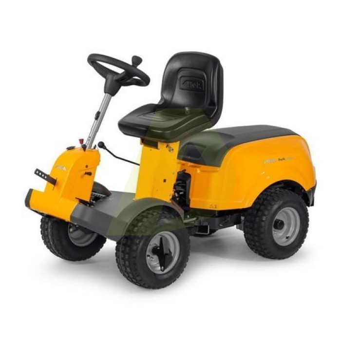 Садовый трактор-райдер STIGA Park320P Садовый трактор-райдер STIGA Park320P