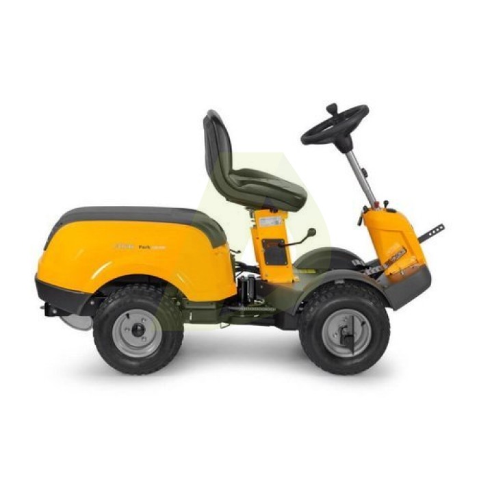 Садовый трактор-райдер STIGA Park320P Садовый трактор-райдер STIGA Park320P