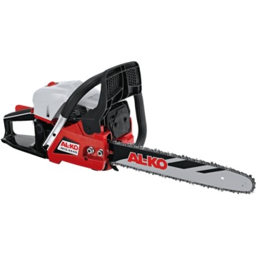 Бензопила AL-KO BKS 4540 Premium (113335)