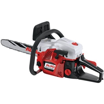 Бензопила AL-KO BKS 4540 Premium (113335)