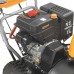 Снегоуборщик бензиновый STIGA SPT5266