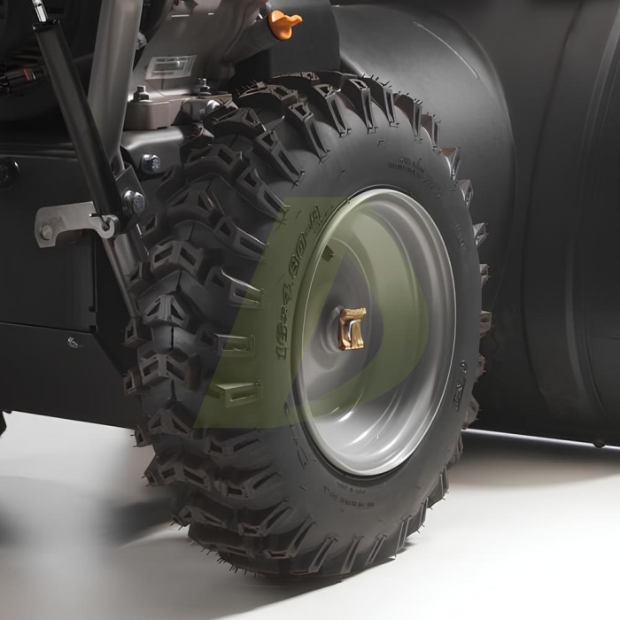 Снегоуборщик бензиновый STIGA SPT5266 Снегоуборщик бензиновый STIGA SPT5266