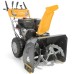 Снегоуборщик бензиновый STIGA SPT5266