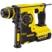 Акумуляторний перфоратор DeWALT DCH253M2