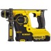 Акумуляторний перфоратор DeWALT DCH253M2