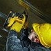 Акумуляторний перфоратор DeWALT DCH253M2