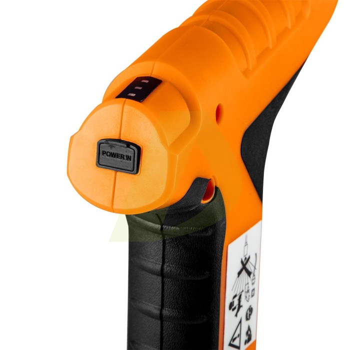 Аккумуляторный опрыскиватель NEO TOOLS 15-715 Аккумуляторный опрыскиватель NEO TOOLS 15-715