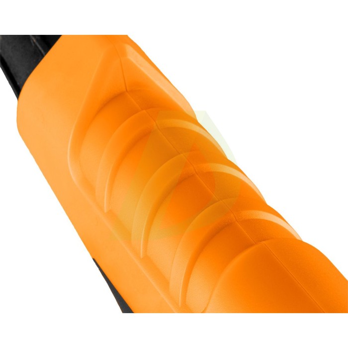 Аккумуляторный опрыскиватель NEO TOOLS 15-715 Аккумуляторный опрыскиватель NEO TOOLS 15-715