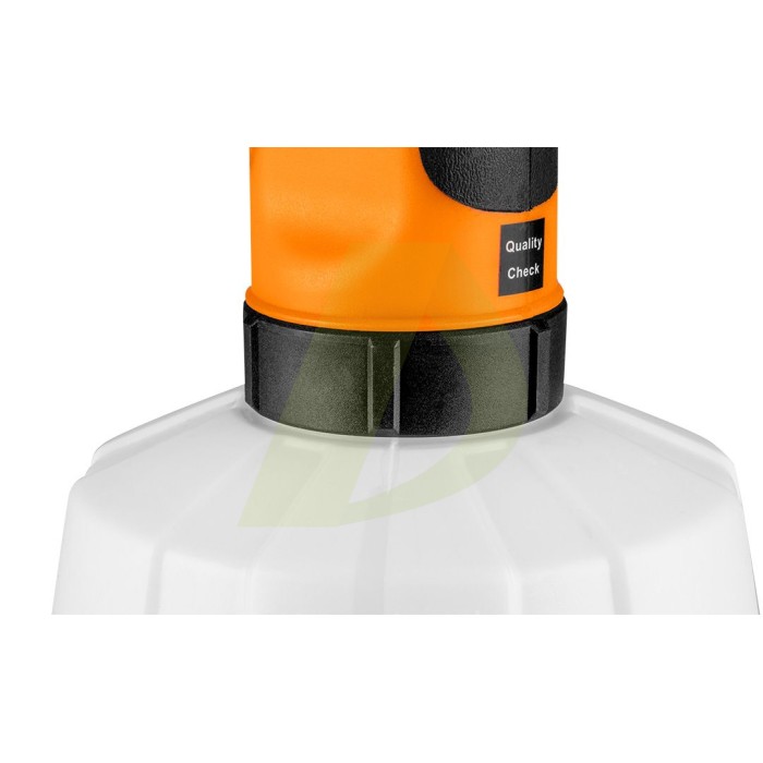 Аккумуляторный опрыскиватель NEO TOOLS 15-715 Аккумуляторный опрыскиватель NEO TOOLS 15-715