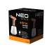 Аккумуляторный опрыскиватель NEO TOOLS 15-715