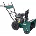 Снегоуборщик бензиновый IRON ANGEL ST 5608