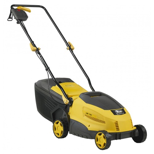 Газонокосилка электрическая TEXAS LME 1100 (230V) (90067021)