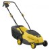 Газонокосилка электрическая TEXAS LME 1100 (230V) (90067021)