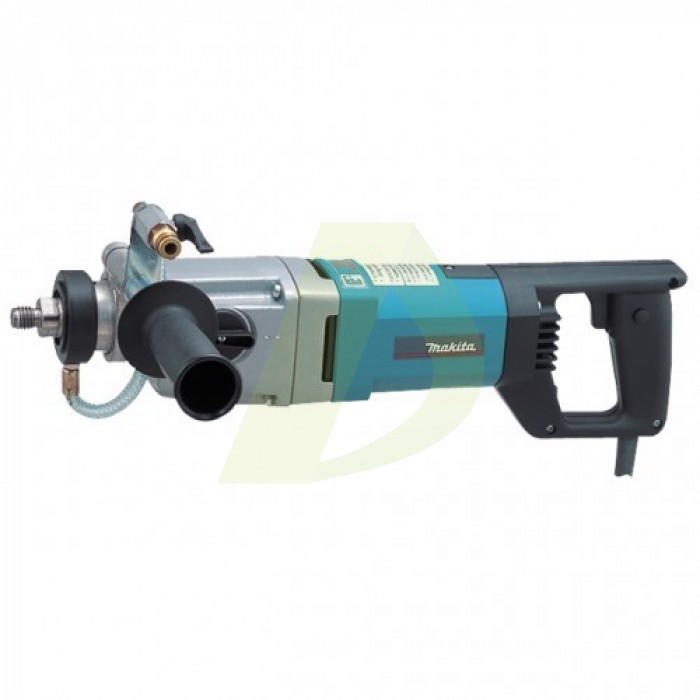 Дриль алмазного буріння Makita DBM 131 Дриль алмазного буріння Makita DBM 131