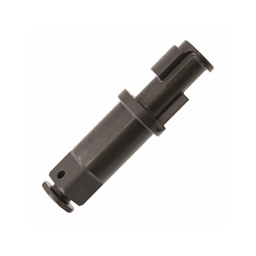 Шпиндель стандартный KING TONY 33611 (33611-A43A)