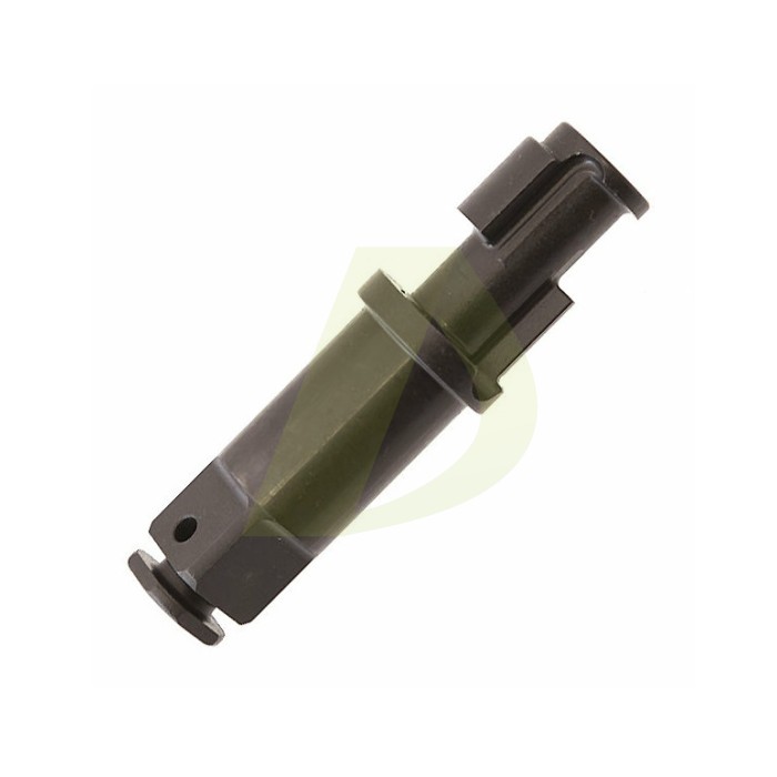 Шпиндель стандартный KING TONY 33611 (33611-A43A) Шпиндель стандартный KING TONY 33611 (33611-A43A)