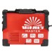 Зварювальний апарат VITALS Master MIG 1400 SN Mini (152922)