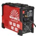 Зварювальний апарат VITALS Master MIG 1400 SN Mini (152922)