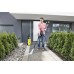 Мийка високого тиску електрична KARCHER K4 Basic (1.180-080.0)