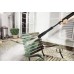 Мийка високого тиску електрична KARCHER K4 Basic (1.180-080.0)