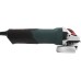Угловая шлифмашина METABO WA 12-125 Quick (600422010)