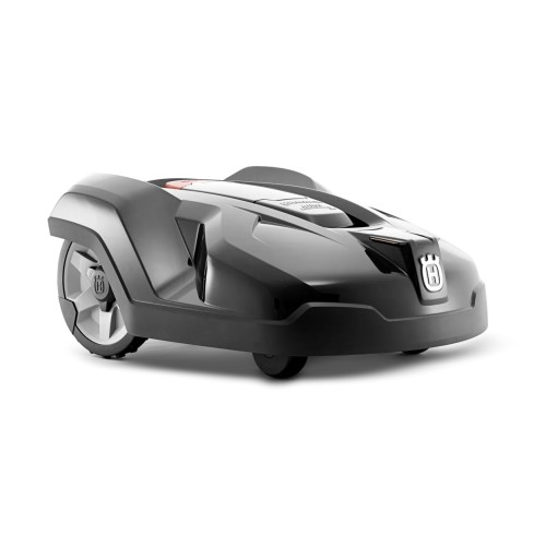 Газонокосилка-робот HUSQVARNA AM 440 (9676733-11)