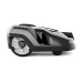 Газонокосилка-робот HUSQVARNA AM 440 (9676733-11)