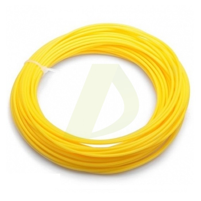 Жилка (тримерний корд) STIHL 3,0мм х 162 м кругла (00009302542) Жилка (тримерний корд) STIHL 3,0мм х 162 м кругла (00009302542)