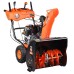 Снегоуборщик бензиновый SEQUOIA SST7062LCT