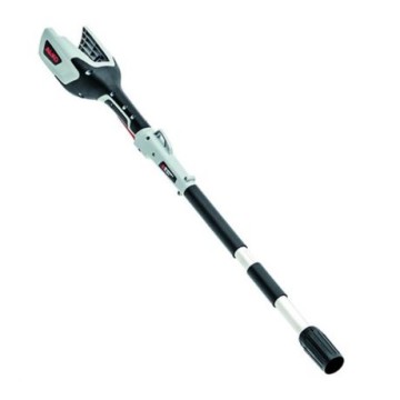 Багатофункціональний пристрій (каркас) AL-KO MT 40 (113611)