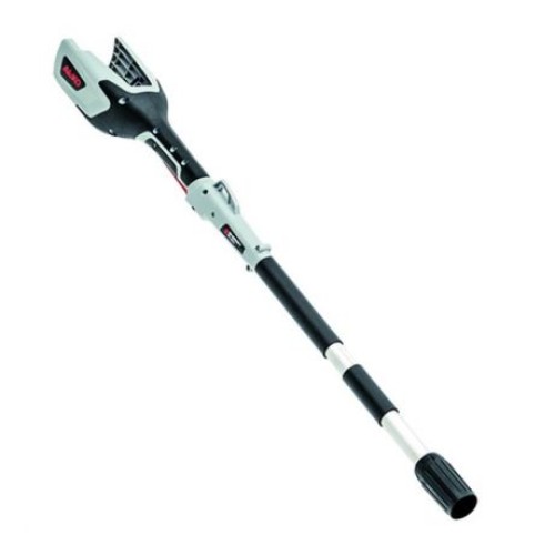 Багатофункціональний пристрій (каркас) AL-KO MT 40 (113611)