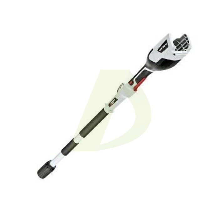 Багатофункціональний пристрій (каркас) AL-KO MT 40 (113611) Багатофункціональний пристрій (каркас) AL-KO MT 40 (113611)